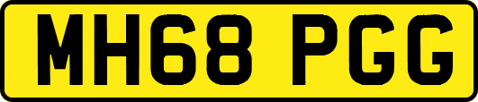MH68PGG
