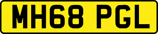 MH68PGL