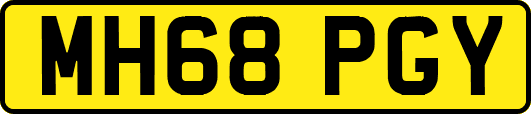 MH68PGY