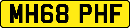 MH68PHF
