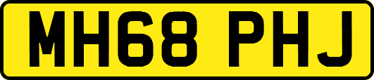 MH68PHJ