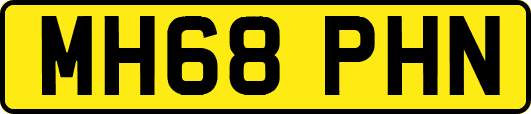 MH68PHN