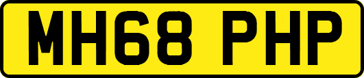 MH68PHP