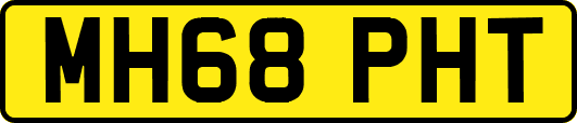 MH68PHT