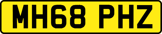 MH68PHZ