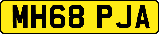 MH68PJA