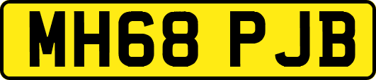 MH68PJB