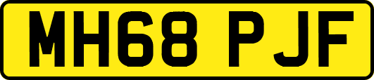 MH68PJF