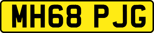 MH68PJG