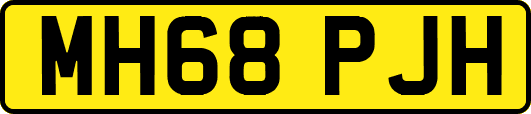 MH68PJH