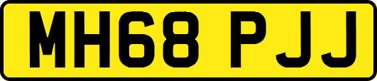 MH68PJJ
