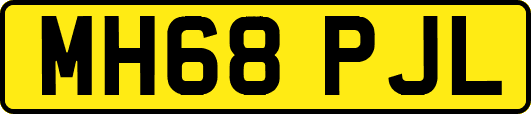 MH68PJL