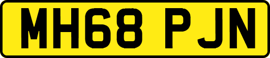 MH68PJN