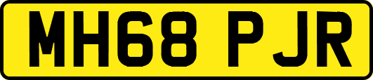 MH68PJR