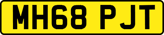 MH68PJT