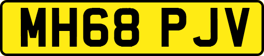 MH68PJV