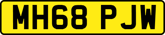 MH68PJW