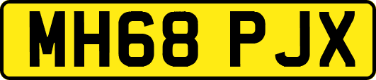 MH68PJX