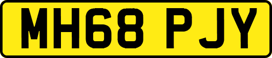 MH68PJY