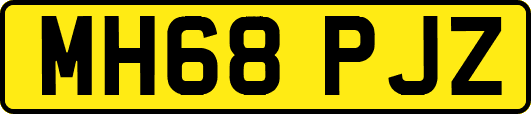 MH68PJZ