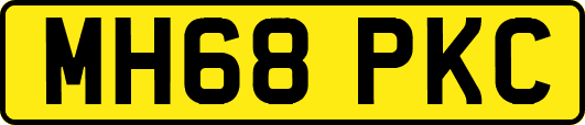 MH68PKC