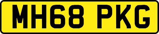 MH68PKG