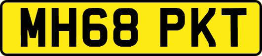 MH68PKT