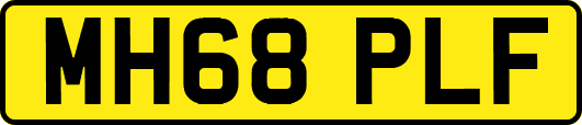 MH68PLF
