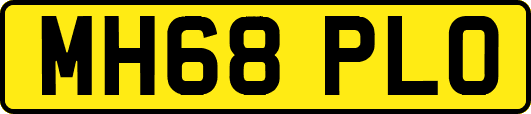 MH68PLO