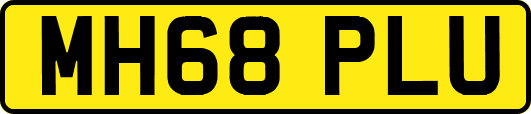 MH68PLU
