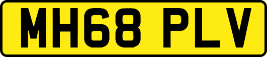 MH68PLV