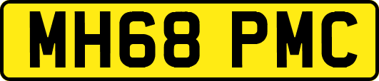 MH68PMC
