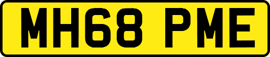MH68PME