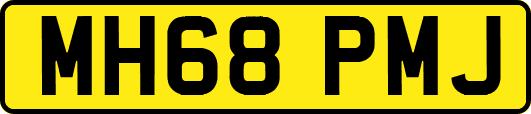 MH68PMJ