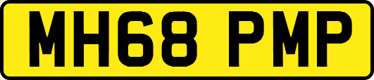 MH68PMP