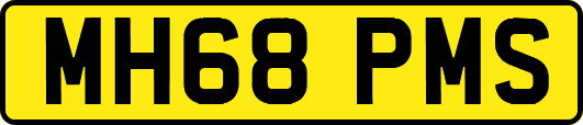 MH68PMS