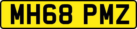 MH68PMZ