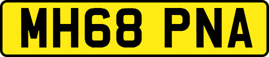 MH68PNA