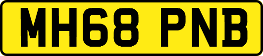 MH68PNB