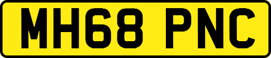 MH68PNC