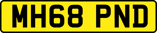 MH68PND