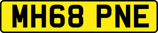 MH68PNE