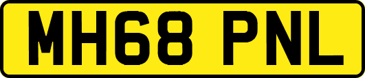 MH68PNL
