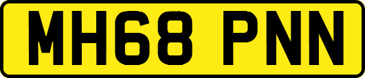 MH68PNN