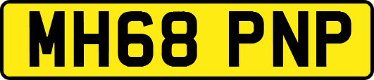 MH68PNP