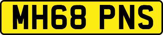 MH68PNS