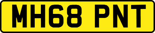 MH68PNT