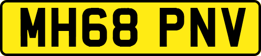 MH68PNV