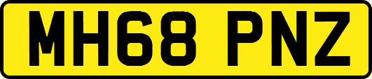 MH68PNZ