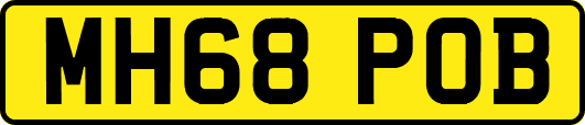 MH68POB